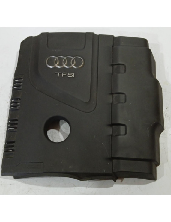 Capa Proteção Do Motor Audi A4 Q5 2.0 Tfsi 2009 - 2017