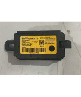 Módulo Alarme Bmw 135 2015 / 926963501