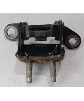 Dobradiça Porta Traseira Direita Civic 2001 - 2006