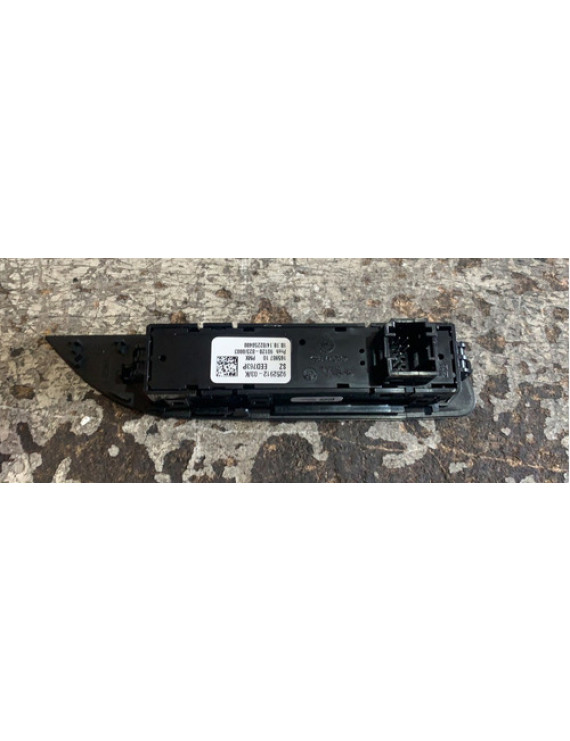 Controle Tração Bmw 135 320 2015