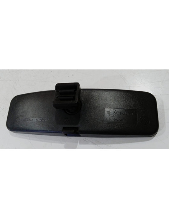 Retrovisor Interno Duster 2012 2013 2014 2015 2016