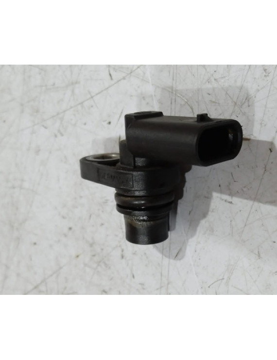 Sensor De Fase Mercedes Gla 200 1.6 2017 / A2709050400