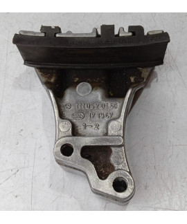 Tensor Guia Da Corrente Mercedes C180 C220 1994 - 1998