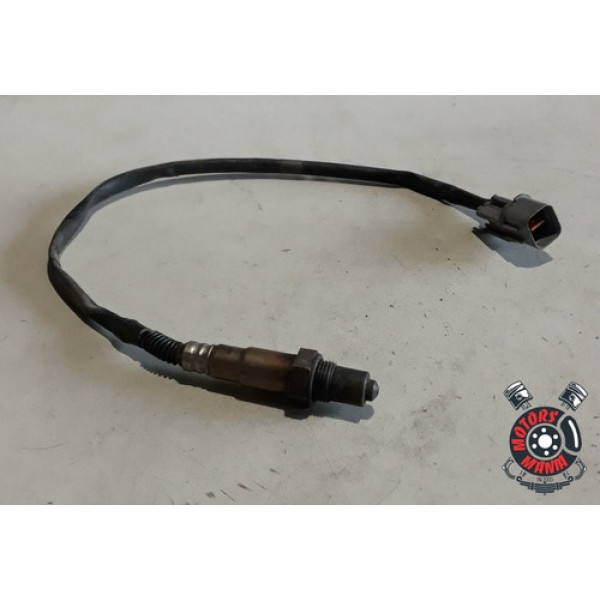 Sonda Lambda I30 Tucson Sportage 2.0 / 9350931014