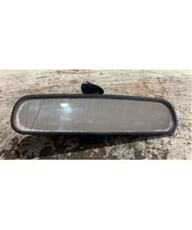 Espelho Retrovisor Mercedes Classe A170 1998