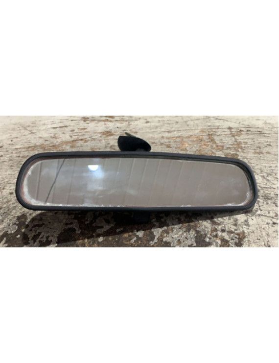 Espelho Retrovisor Mercedes Classe A170 1998