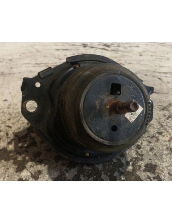 Coxim Motor Jeep Cherokee 3.6 2011 - 2016