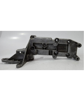 Suporte Alternador Volvo S60 Xc60 2004 2005