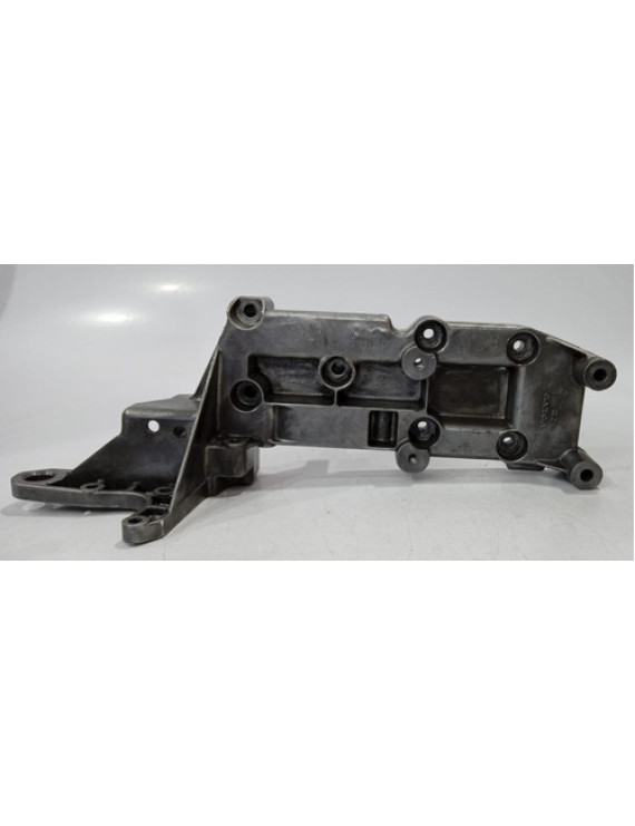 Suporte Alternador Volvo S60 Xc60 2004 2005