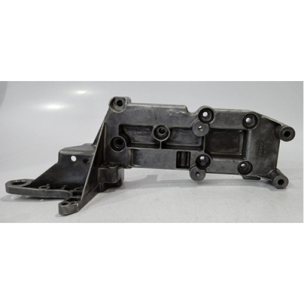 Suporte Alternador Volvo S60 Xc60 2004 2005