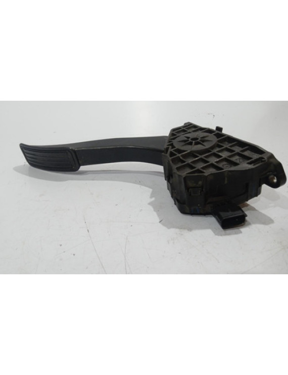 Pedal Acelerador Ford Fusion 2.5 2013 2014 2015 2016