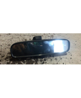 Espelho Retrovisor Interno Honda Crv 2011