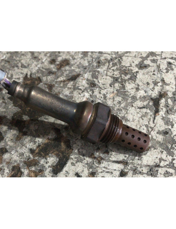 Sonda Lambda Azera 3.3 V6 2010 2011 / 39210-3c400