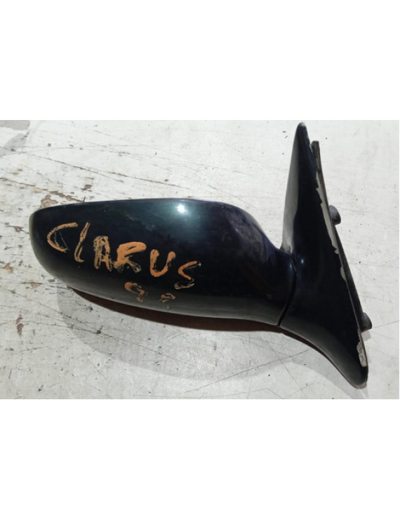 Retrovisor Direito Kia Clarus 1998