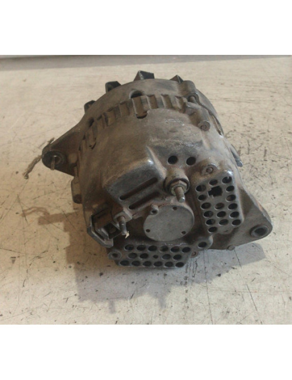 Alternador Peugeot 405 1.8 Turbo 1992 - 1997