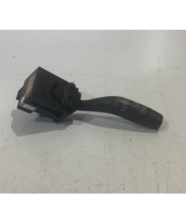 Chave Limpador Parabrisas Honda Fit 2003 - 2008 