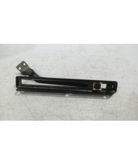 Trilho Tampa Porta Malas Freelander 1 2001 - 2005  