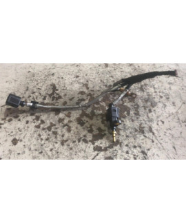 Sensor Temperatura Up Tsi 2018 / 8k0973702