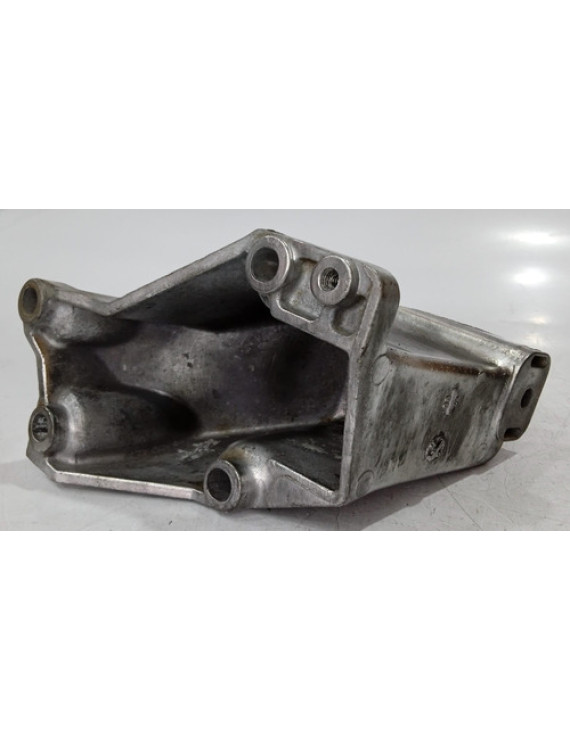 Suporte Coxim Motor Passat Alemão Audi A4 1998 - 2000