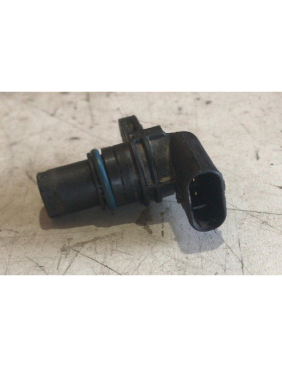 Sensor Rotação Audi Q3 2.0 2012 2013 2014 2015 / 07l905163