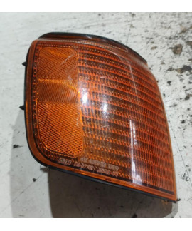 Lanterna Luz Seta Direita Mitsubishi Montero Pajero 1994 