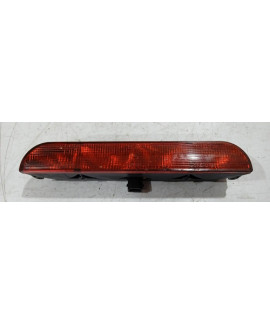 Brakelight Audi A4 1997