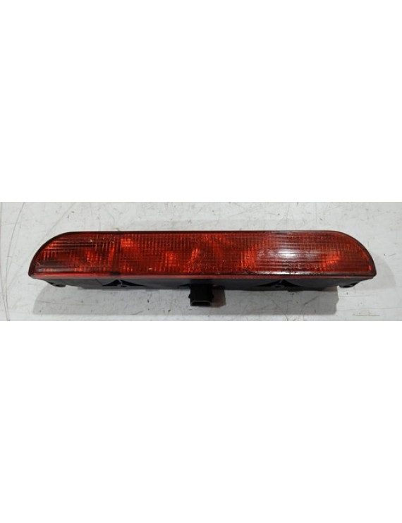 Brakelight Audi A4 1997