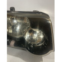 Farol Direito Freelander 1 2005 Hse