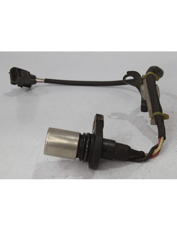 Sensor Rotação Corolla 1.8 1998 1999 2000 2001 2002