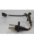 Sensor Rotação Corolla 1.8 1998 1999 2000 2001 2002