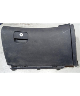 Porta Luvas Hyundai I30 2009 2010 2011 2012 845412l000