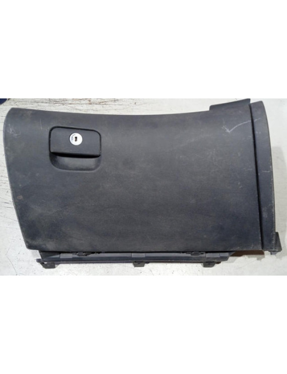 Porta Luvas Hyundai I30 2009 2010 2011 2012 845412l000