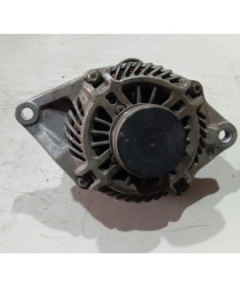 Alternador Outlander Lancer Asx 2.0 2012 2013 2014 2015 2016