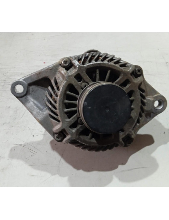 Alternador Outlander Lancer Asx 2.0 2012 2013 2014 2015 2016