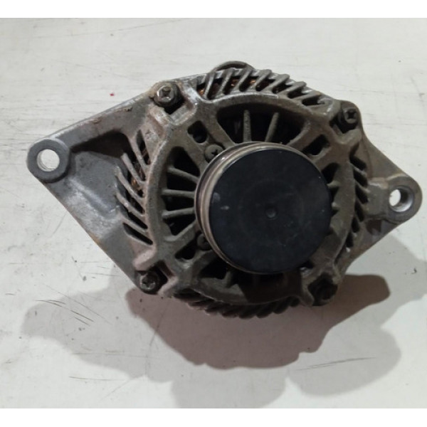 Alternador Outlander Lancer Asx 2.0 2012 2013 2014 2015 2016