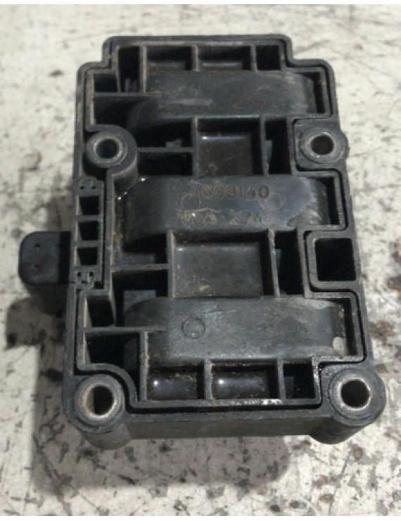 Bobina Ignição Grand Caravan 3.3 V6 1996 - 2000 / 4609140