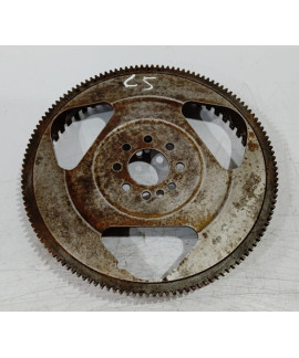 Cremalheira Volante Motor C5 2.0 2001 - 2005