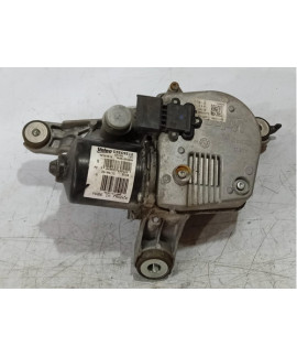 Motor Limpador Direito Parabrisa C5 2009 2010 2011 2012