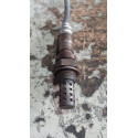 Sonda Lambda Mitsubishi Pajero Tr4 2.0 2007 / 2340003961