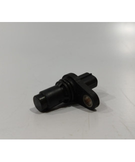 Sensor De Rotação Corolla 2.0 2015 2016 2017 2018 2019 