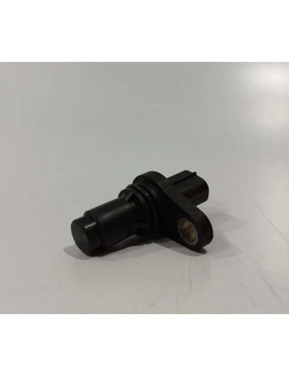 Sensor De Rotação Corolla 2.0 2015 2016 2017 2018 2019 