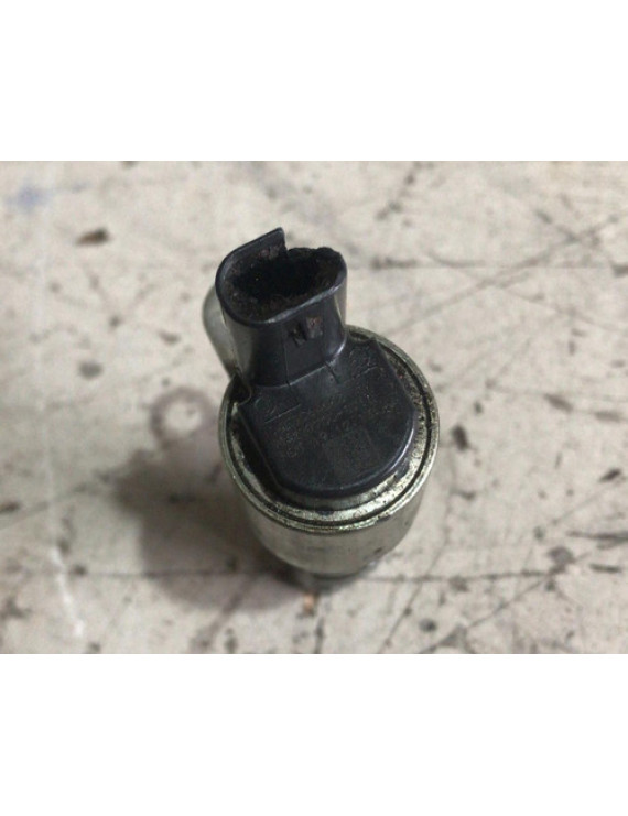 Valvula Solenoide Audi A3 1.4 16v 2014