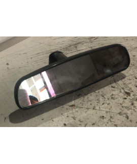 Retrovisor Interno Chrysler Pt Cruiser 2.4 2006