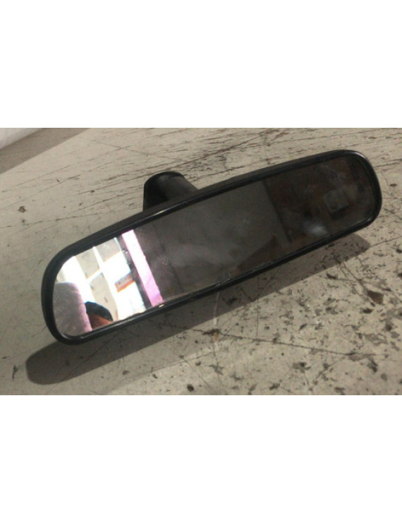 Retrovisor Interno Chrysler Pt Cruiser 2.4 2006