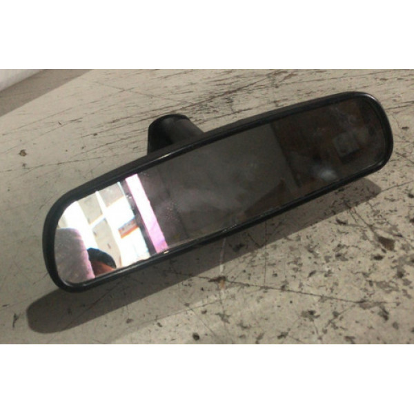 Retrovisor Interno Chrysler Pt Cruiser 2.4 2006