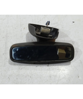 Retrovisor Interno C5 2001 2002 2003 2004 2005