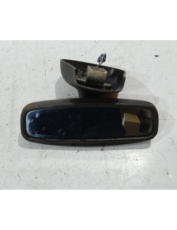 Retrovisor Interno C5 2001 2002 2003 2004 2005