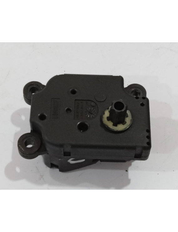 Motor Atuador Do Ar Citroen C5 2008 - 2012 / P2861001u  