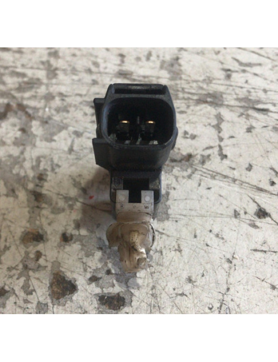 Sensor Temperatura Grand Vitara 2007 / 077500-5191