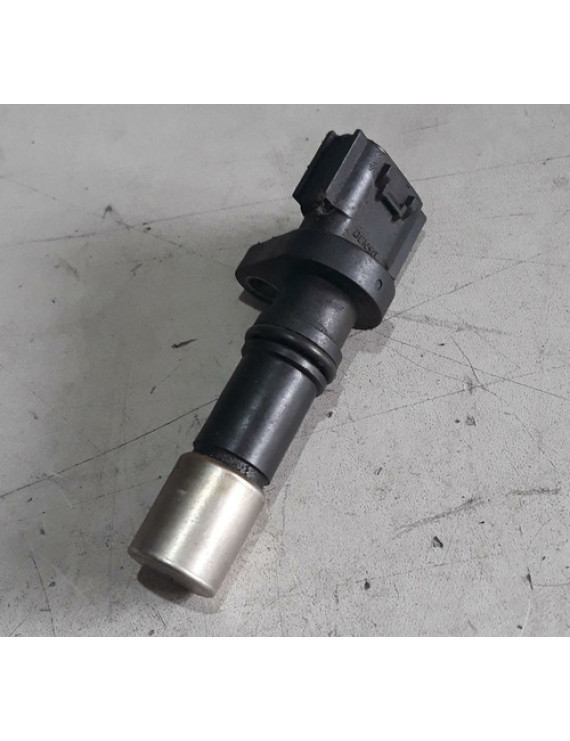 Sensor Rotação Corolla 2.0 16v 2012 / 0296001480